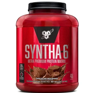 Designsanstitre_12.jpg BSN Syntha-6 – WHEY