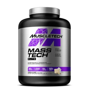 Designsanstitre_28_993f64e8-822b-4843-85ed-28f56a7c655a.webp MASS-TECH ELITE – MUSCLETECH