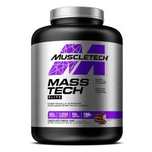 Designsanstitre_29.png MASS-TECH ELITE – MUSCLETECH