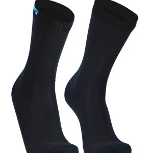 DEXSHELL Ultra Thin Socks Imperméables