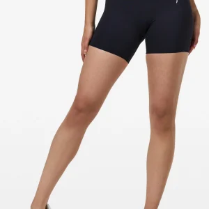 Essential-mid-shorts-black-5.jpgv1729245826 Essential Mid Shorts