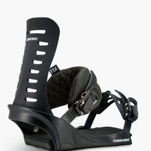 FIX_PAYDAYN.jpg FIX BINDING PAYDAY