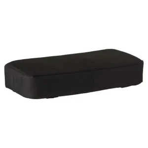 Coussin pour porte-bagages arrière ÉVO