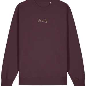 Sweat - Clubhouse Vin