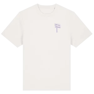 Front_t-shirt.pngv1749287799 T-shirt Clubhouse