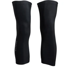 G.jpgv1730305312 Genouillères - Knee warmer