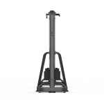 Adjustable Cable Crossover – Image 4