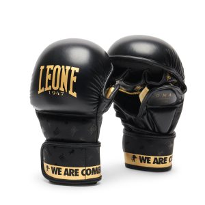Gant MMA SPARRING Leone ( DNA )