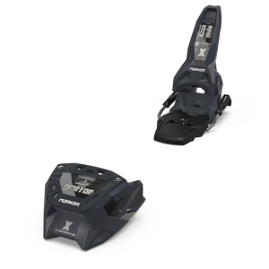 MARKER GRIFFON X 13 MWERKS