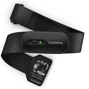 GARMIN HRM-200