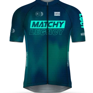Ghost_MatchyLegacy_LD.pngv1728401643 Maillot Matchy Legacy