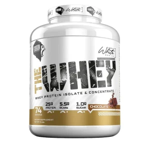 GibbonWhiteSeriesTheWhey5lbChocolateFlavor_2.webp Gibbon White Series Whey 5lbs