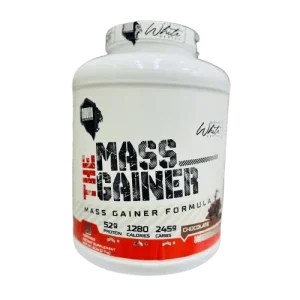 Gibbon_White_Series_Mass_Gainer_offers_one_of_the_purest__and_most_effective__muscle-building_an-removebg-preview.png GIBBON NUTRITION WHITE SERIES MASS GAINER 6LB