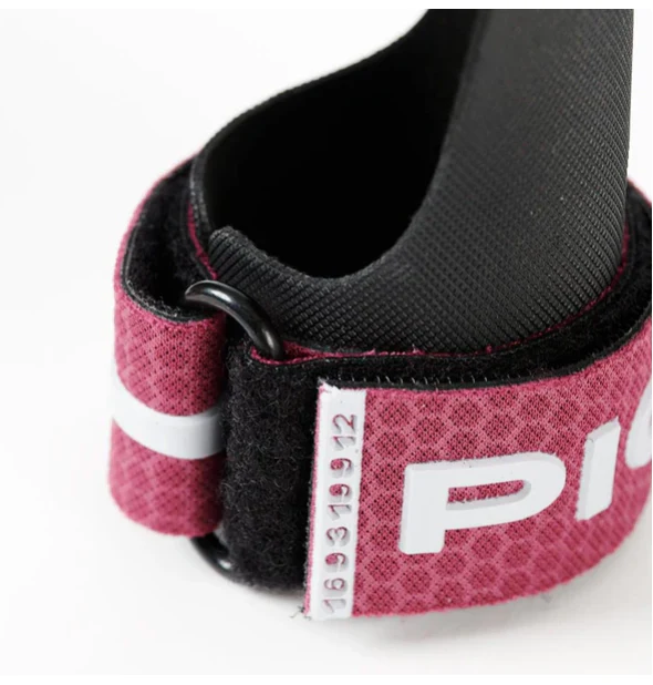 Golden Eagle - Picsil grips - Mauve – Image 2