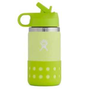 HFW12BSWBB323.jpg HYDROFLASK KIDS 254ml