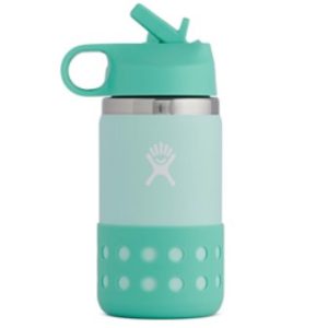 HFW12BSWBB365.jpg HYDROFLASK KIDS 254ml