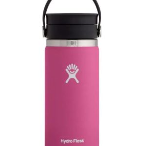 HFW16BCX622.jpg HYDROFLASK Café Flex Sip 473ml