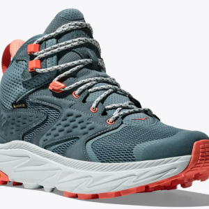 HOKA ANACAPA 2 Mid GTX® Mountain Fog / Droplet