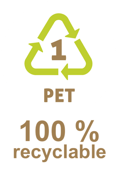 MELTONIC Recharge éco gel Bio salé – Miel, Fleur de sel & Gelée royale – Image 3