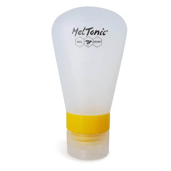 MELTONIC Fiole éco gel rechargeable 60ml