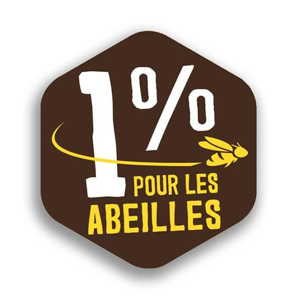 MELTONIC Gel énergétique Bio salé – Miel, Fleur de sel & Gelée royale – Image 2