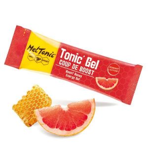 I-Grande-4106-gel-energetique-coup-de-boost-miel-magnesium-guarana.net_.jpg MELTONIC Gel énergétique Coup de Boost – Miel, Magnésium & Guarana