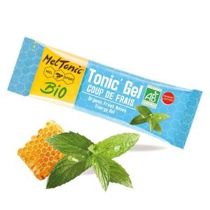 I-Grande-4107-gel-energetique-bio-coup-de-frais-miel-gelee-royale-menthe.net_.jpg MELTONIC Gel énergétique Bio Coup de Frais – Miel, Gelée royale & Menthe