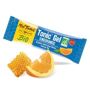 I-Grande-4108-gel-energetique-bio-endurance-miel-ginseng-gelee-royale.net_.jpg MELTONIC Gel énergétique Bio Endurance – Miel, Ginseng & Gelée royale