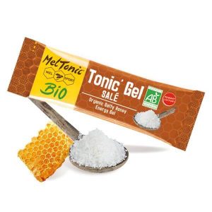 I-Grande-4109-gel-energetique-bio-sale-miel-fleur-de-sel-gelee-royale.net_.jpg MELTONIC Gel énergétique Bio salé – Miel, Fleur de sel & Gelée royale