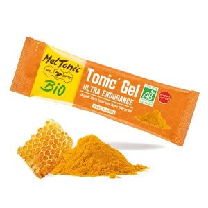 I-Grande-4110-gel-energetique-bio-ultra-endurance-miel-curcuma-gelee-royale.net_.jpg MELTONIC Gel énergétique Bio Ultra Endurance – Miel, Curcuma & Gelée royale