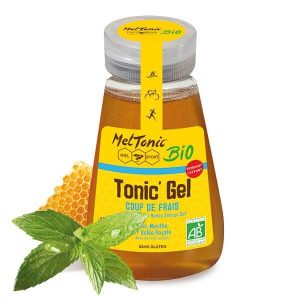 I-Grande-4157-recharge-eco-gel-bio-coup-de-frais-miel-gelee-royale-menthe.net_.jpg MELTONIC Recharge éco gel Bio Coup de Frais – Miel, Gelée royale & Menthe