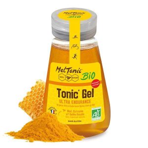 I-Grande-4160-recharge-eco-gel-bio-ultra-endurance-miel-curcuma-gelee-royale.net_.jpg MELTONIC Recharge éco gel Bio Ultra Endurance – Miel, Curcuma & Gelée royale