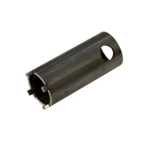 Clé à ergots M17 spéciale Bafang