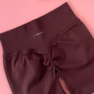 IMG_1525.jpgv1751012705 Glow Outfit™ | Shorts