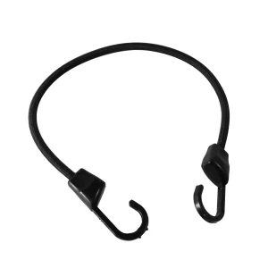 IMG_2216_sandow_noir.jpg Tendeur élastique Sandow 60 cm noir