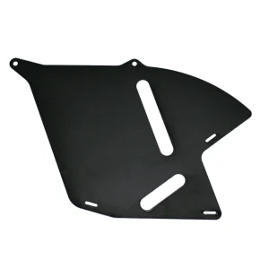 IMG_2413_pare-jupe-simplix.jpg Pare-jupe Simplix