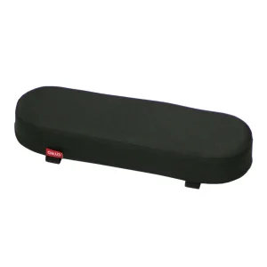 Coussin pour porte-bagages arrière Simplix