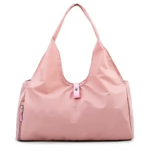 Sac multifonction Power