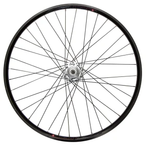 Roue arrière 26&Prime; moyeu Nexus 3 pour Roller Brake