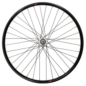 Roue avant 26&Prime; moyeu pour Roller Brake