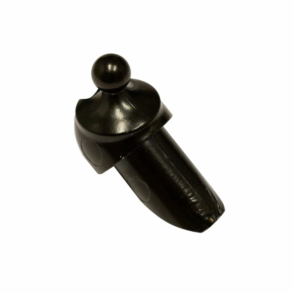 Rotule de rétroviseur Busch&Müller pour fixation au guidon