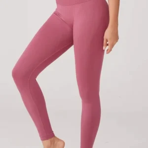 Leggings Dynamic