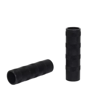 Cale-pieds pour ÉVO