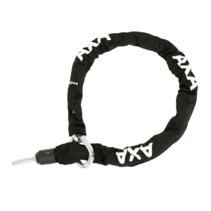 Chaîne antivol « plugin » AXA ULC Pro 100cm