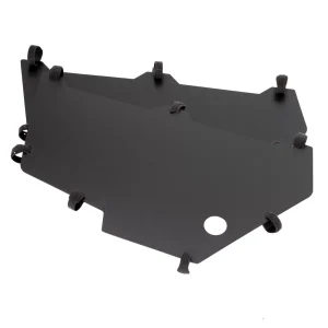 IMG_9176_pare-jupes-longtail_1024X1024.jpg Pare-jupes pour ÉVO longtail