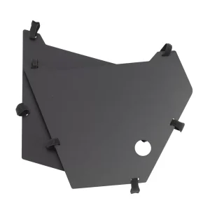 IMG_9184_pare-jupes-midtail_1024x1024.jpg Pare-jupes pour ÉVO short tail