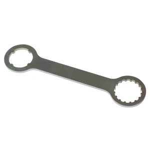 Clé de serrage pour moteur Bafang BBS01