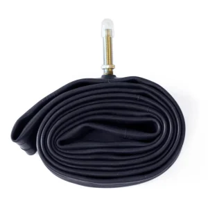 Chambre à air Schwalbe 26&Prime; AV13