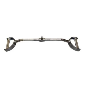 IR95019-500×500-1.jpg PARRALLEL GRIP LAT 26″