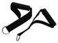 Soft Cable Handle LIFEFIT